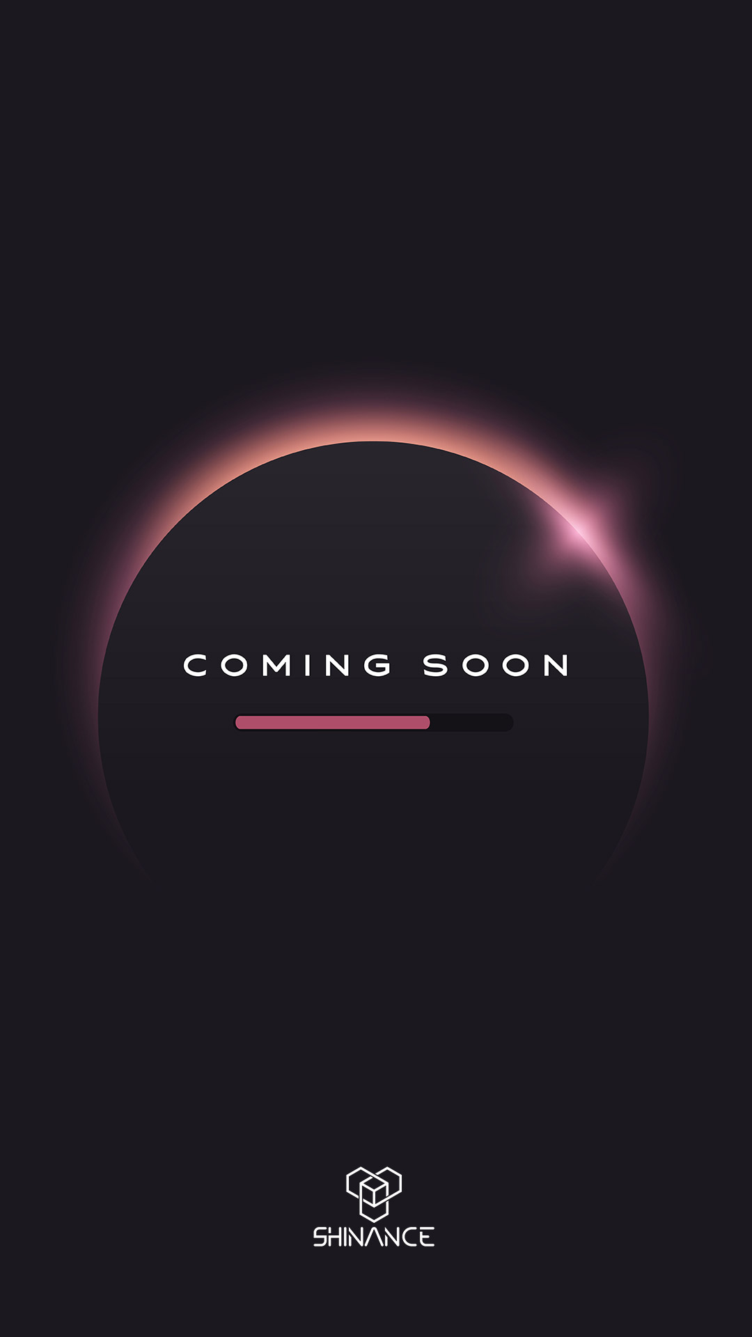 coming-soon-mobile
