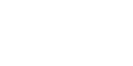 shinance crypto exchange